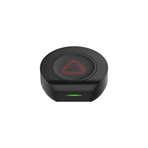 Blackvue sos remote - blackvue, for