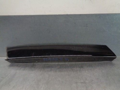 4b5853378g rear molding - 4b5853378g,