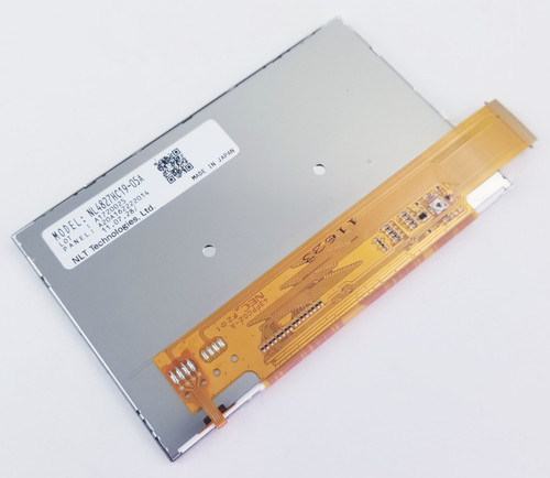 Inch nl4827hc19 05a lcd - inch,