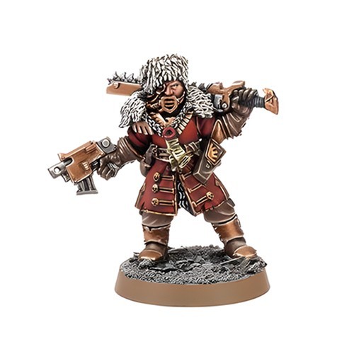 Warhammer 40000 40k - gw,