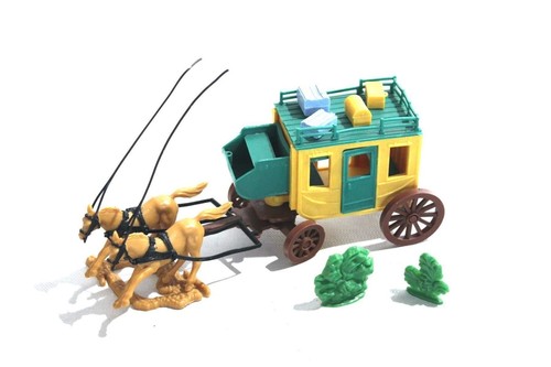Large timpo bundle plus - timpo, (plus