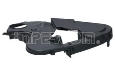 Distribution Cover For Peugeot