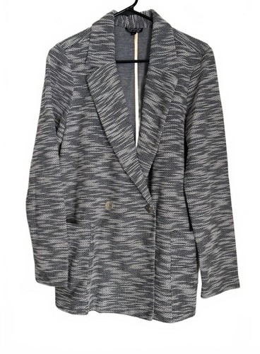 Topshop women blazer jacket - women's,