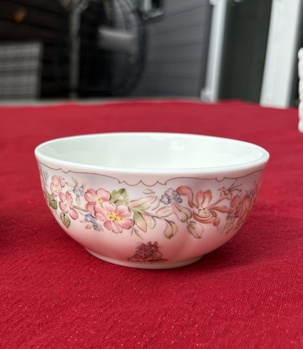 Royal doulton brambly hedge - royal,