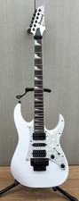 IBANEZ RG350DXZ Electric