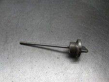 Kawasaki H1 500 Triple Circa