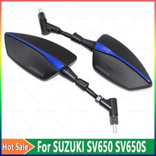 For SUZUKI SV650 SV650S