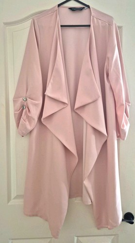 Dorothy perkins pink - pink, drape