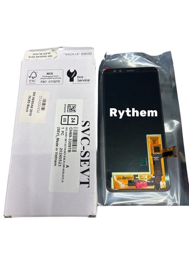 For samsung galaxy 2018 - for,