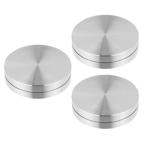 Pcs cake spinner - cake,