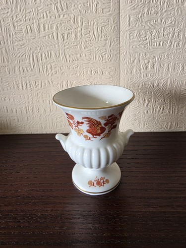 Small wedgwood bone - wedgwood, china