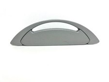 Herman Miller Desk Cable Port