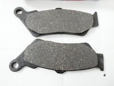 For Moto guzzi 1100 front