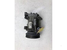 Air conditioning compressor - air,