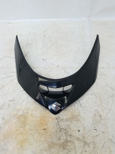 Front shield for 2005 - shield,
