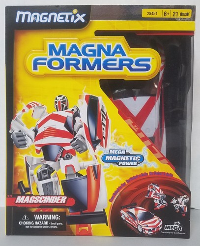 New 2006 mega - new,