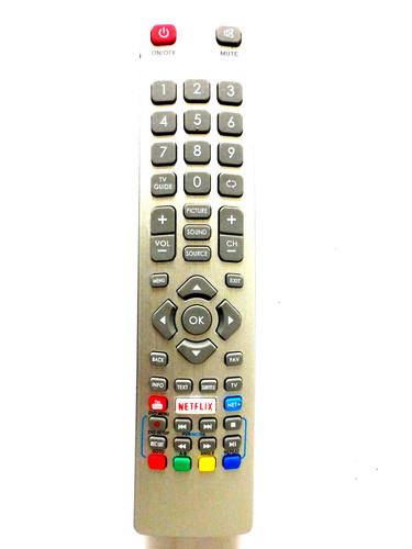 Replacement for sharp lcd - sharp,