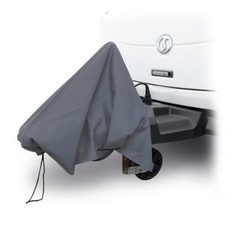 Kampa Deluxe Hitch Cover 600D