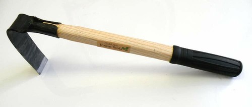 Ergonomictools portable forged - ergonomictools,