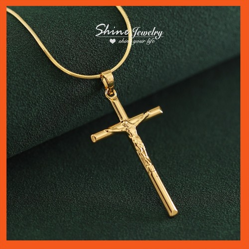 Mens womens 24ct gold - womens,