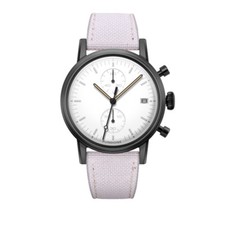 Undone Urban Chrono Hybrid