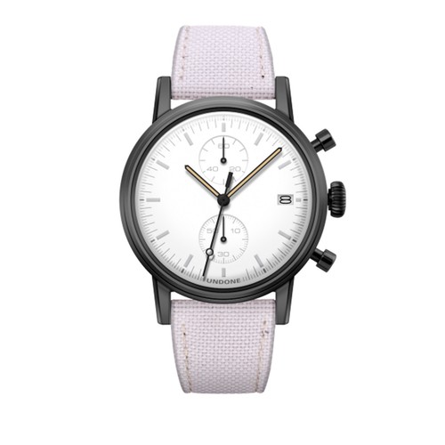 Undone urban chrono hybrid - urban,