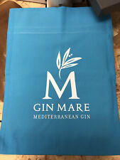 Branded New Rare Gin Mare