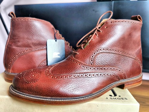 Shoes francis designer 12 - j,