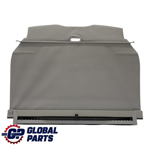 Bmw f11 touring boot parcel - bmw,