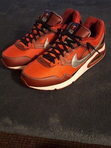 Nike air max skyline - nike,