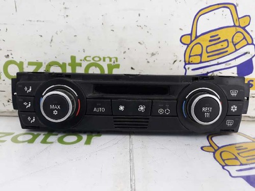 64119199260 809536 heater