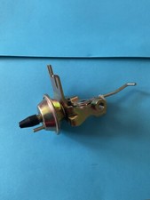 Air Conditioning Actuator  Mitsubishi Pajero Sport