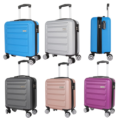 45x36x20cm easyjet under seat - 45x36x20cm,