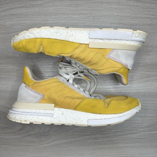 Adidas originals 500 rm - 500,