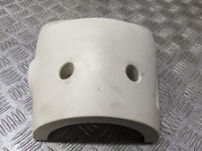 Fiat 500 Pop Mk1 Hatch 3dr