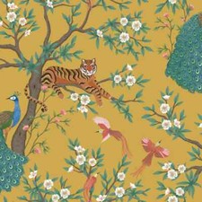 Rasch Priya Chinoiserie