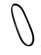 Timing Cam Belt for Suzuki Outboard 9.9 HP 15 HP 20 HP 12761-93E00 12761-93EL0