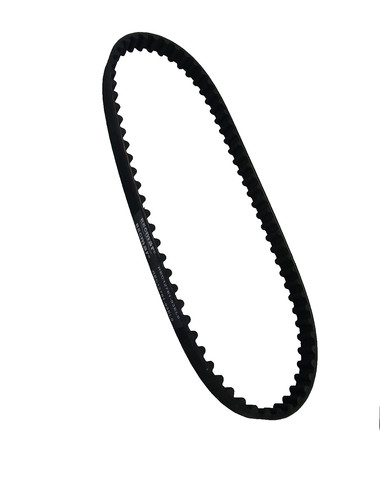 Timing cam belt - cam,