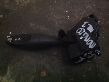Mondeo mk3 1.8  breaking - Indicator stalk.
