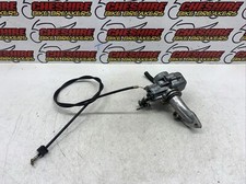 ♻️ Lambretta Sil Vijai