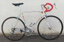 Vintage furious chords racing - vintage,