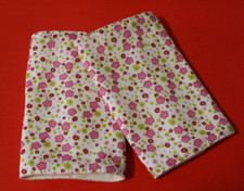 BABY CARRIER DRIBBLE/SUCK