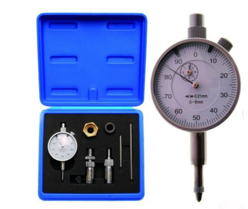 Tdc motorcycle ignition timing - tdc,