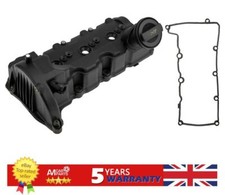 For AUDI A4 B8 3.0TDI 2011- A6