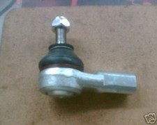 FOR HONDA CIVIC 2.0 TYPE R EP3