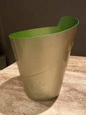 Perrier Jouet Champagne Bucket