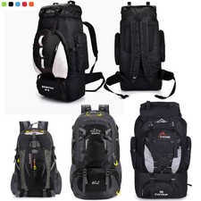 30l 60l 80l 100l hiking - 60l,
