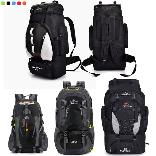 30l 60l 80l - 30l,