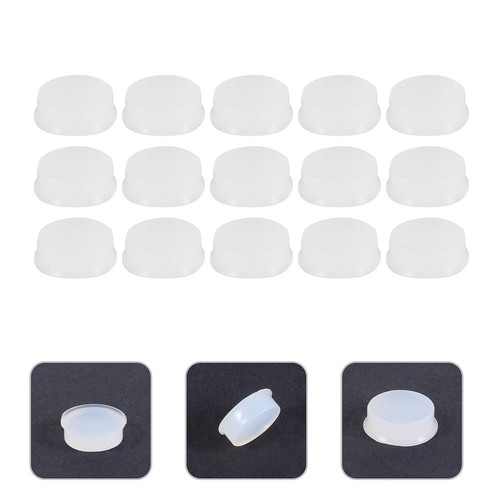Pcs flutes repair - 24,