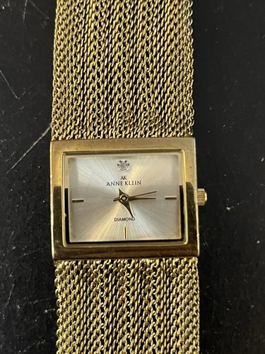 Vintage anne klein - vintage,